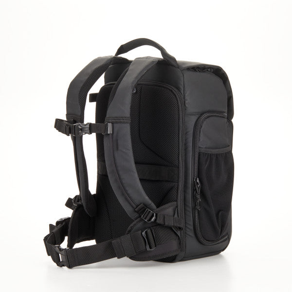 Tenba Axis v2 18L LT Backpack - Black from www.thelafirm.com