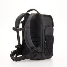 Load image into Gallery viewer, Tenba Axis v2 18L LT Backpack - Black from www.thelafirm.com