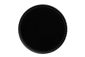 Benro Master 77mm 6-stop (ND64 / 1.8) Solid Neutral Density Filter from www.thelafirm.com