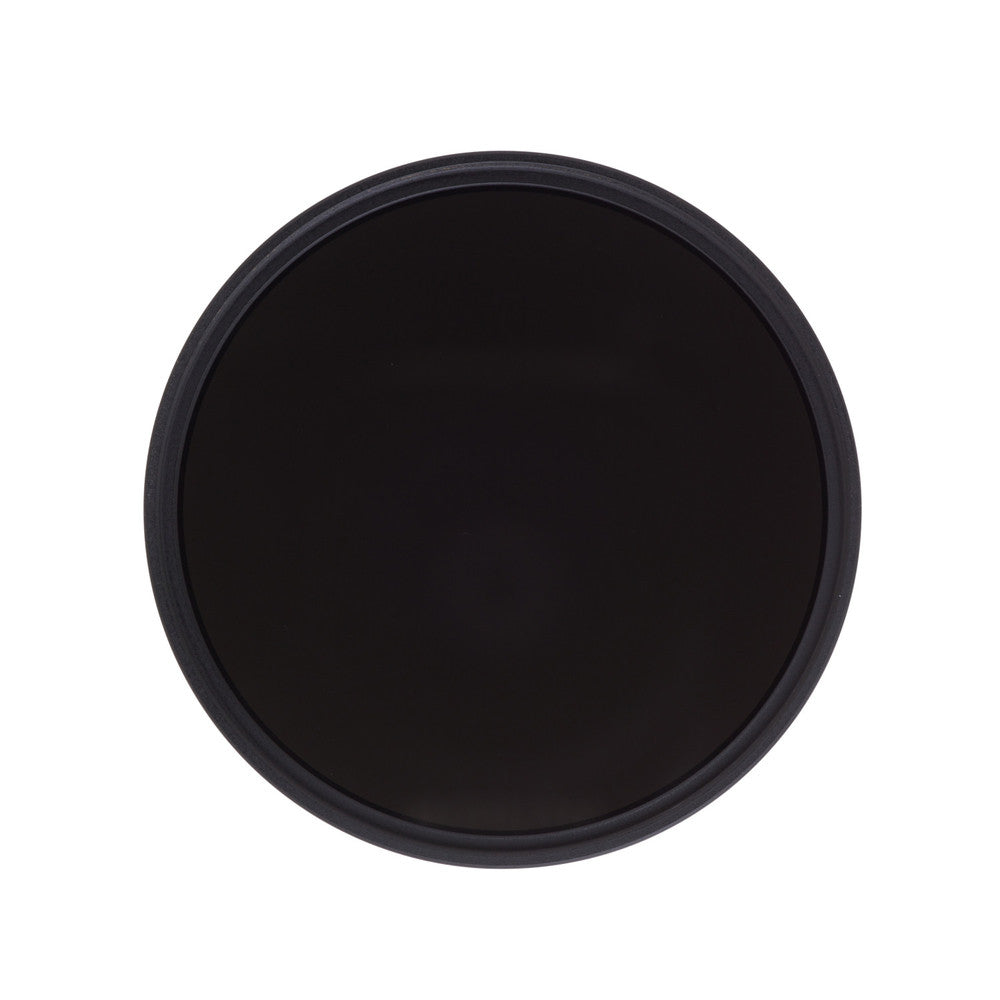 Heliopan 27mm Neutral Density 1.8 Filter