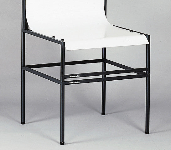 Kaiser "TopTable" Base Stand from www.thelafirm.com