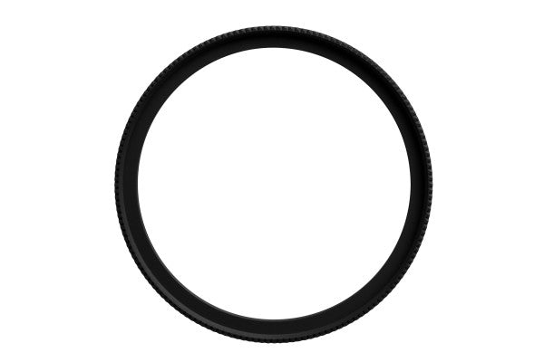 Benro Master 49mm Hardened Glass UV/Protective Filter from www.thelafirm.com