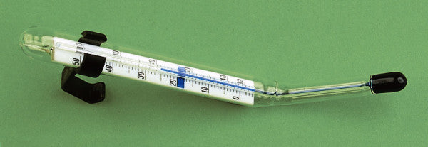 Kaiser Angled Thermometer for Developing Tray Processing from www.thelafirm.com