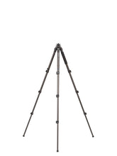 Load image into Gallery viewer, Benro Adventure 8X CF Series 2 Tripod, 4 Section, Flip Lock from www.thelafirm.com