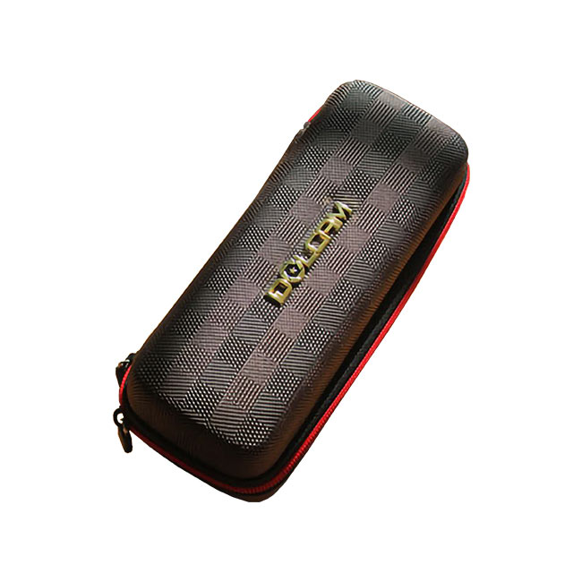 IdolCam Protection Carrying Case
