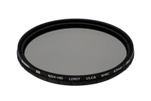 Load image into Gallery viewer, BENRO FILTERS Ndx-Hd Limit Ulca Wmc 67mm from www.thelafirm.com