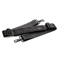 Load image into Gallery viewer, Tenba Tools Memory Foam Shoulder Strap - Black from www.thelafirm.com