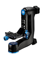 Load image into Gallery viewer, Benro Gh5c Gimbal Head from www.thelafirm.com