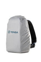 Load image into Gallery viewer, Tenba Solstice 7L Sling Bag - Black from www.thelafirm.com