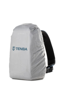 Tenba Solstice 7L Sling Bag - Black from www.thelafirm.com