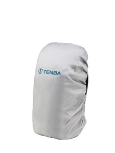 Tenba Solstice 12L Backpack - Black from www.thelafirm.com