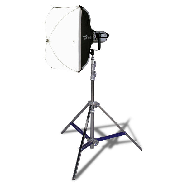 Phottix G-Capsule Softbox 30x55cm (12"x22") from www.thelafirm.com