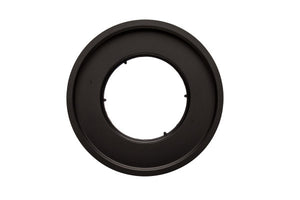 Benro Master 150mm Filter Holder Set for Canon 14mm f/2.8L II USM lens from www.thelafirm.com
