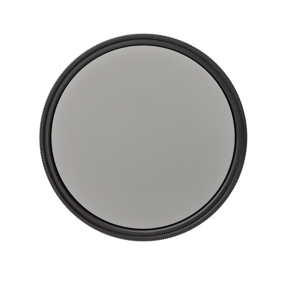 Heliopan 43mm Circular Polarizer SH-PMC Filter from www.thelafirm.com