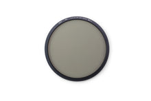 Load image into Gallery viewer, Benro Master 150mm Filter Holder Kit, with 95mm lens mounting ring, for a variety of tulip shade lenses from www.thelafirm.com