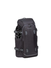 Load image into Gallery viewer, Tenba Solstice 12L Backpack - Black from www.thelafirm.com