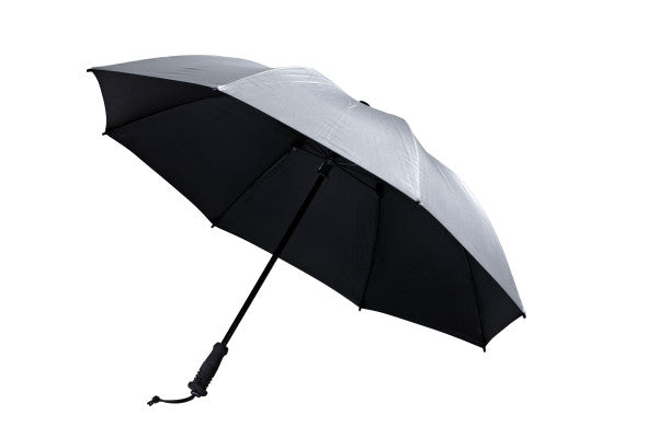 NOVOFLEX PATRON Photo Umbrella from www.thelafirm.com