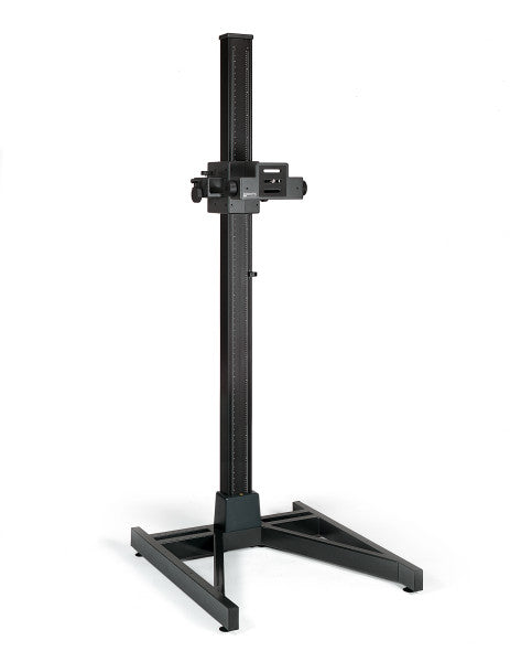 Kaiser "RSP Xtra" Copy Stand from www.thelafirm.com