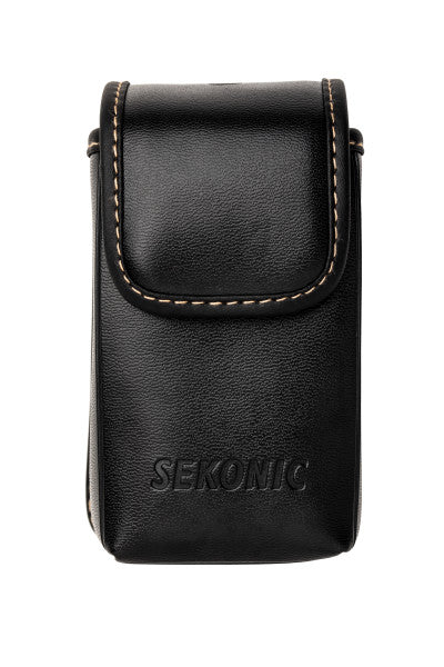 Sekonic Replacement Case for L-398 Series & L-246 Light Meters
