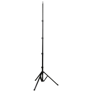 Phottix F-180 Light Stand 71in (180cm) from www.thelafirm.com