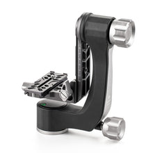 Load image into Gallery viewer, Benro Gimbal Head Aluminium from www.thelafirm.com
