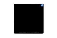 Load image into Gallery viewer, Benro Master 75x75mm 6-stop (ND64 1.8) Solid Neutral Density Filter from www.thelafirm.com