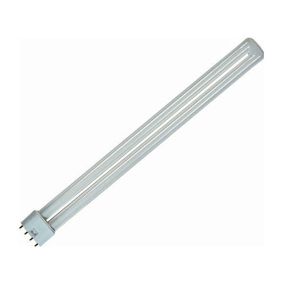 Kaiser Fluorescent 13W Tube 5600K from www.thelafirm.com