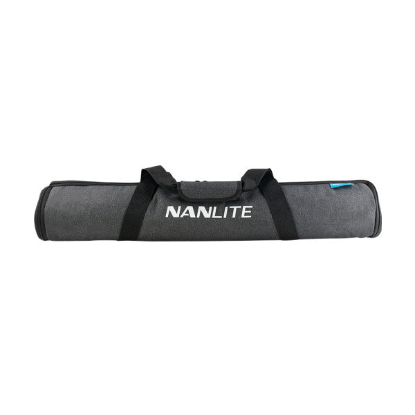 Nanlite 1KIT/2KIT Bag for Pavotube II 15X from www.thelafirm.com