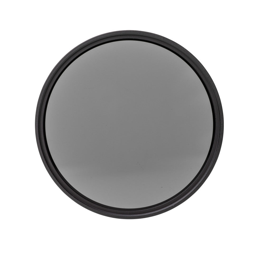 Heliopan 27mm Neutral Density 4x (0.6) Filter