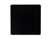 Load image into Gallery viewer, Benro Master 150x150mm 10-stop (ND1000 3.0) Solid Neutral Density Filter from www.thelafirm.com