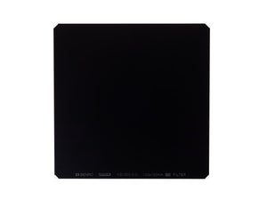 Benro Master 150x150mm 10-stop (ND1000 3.0) Solid Neutral Density Filter from www.thelafirm.com