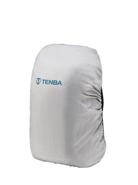 Tenba Solstice 20L Backpack - Blue from www.thelafirm.com