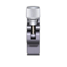 Load image into Gallery viewer, Benro Accessories Adapter For 3XM (ring around handle with -20 + 3/8-16) from www.thelafirm.com