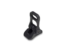 Load image into Gallery viewer, Benro SP02 Rubber Pivot Foot for 600 Series Twin Leg Tripods (replacement) from www.thelafirm.com