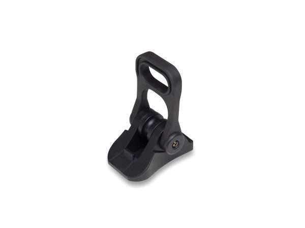 Benro SP02 Rubber Pivot Foot for 600 Series Twin Leg Tripods (replacement) from www.thelafirm.com
