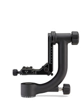 Load image into Gallery viewer, Benro Gh2 Gimbal Head from www.thelafirm.com
