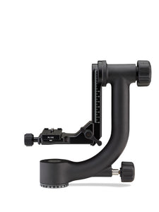 Benro Gh2 Gimbal Head from www.thelafirm.com