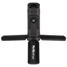 Load image into Gallery viewer, Phottix MT-One SmartPhone Tripod Kit from www.thelafirm.com
