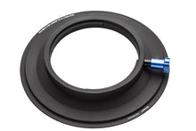 Load image into Gallery viewer, Benro Master Mounting Ring for Benro Master 150mm Filter Holder to fit Canon TS-E 17mm f/4L lens from www.thelafirm.com