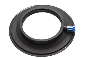 Benro Master Mounting Ring for Benro Master 150mm Filter Holder to fit Canon TS-E 17mm f/4L lens from www.thelafirm.com