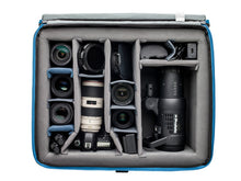 Load image into Gallery viewer, Tenba Transport Air Case Attache 2520w - Black from www.thelafirm.com