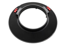 Load image into Gallery viewer, Benro Master Mounting Ring for Benro Master 150mm Filter Holder to fit Sigma 12-24mm f/4 DG HSM Art from www.thelafirm.com