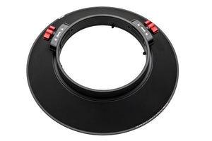 Benro Master Mounting Ring for Benro Master 150mm Filter Holder to fit Sigma 12-24mm f/4 DG HSM Art from www.thelafirm.com