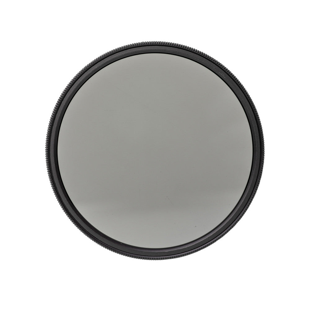 Heliopan 86mm Slim Circular Polarizer Filter from www.thelafirm.com