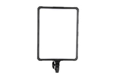 Load image into Gallery viewer, Nanlite Compac 68B Bi-Color LED Panel l from www.thelafirm.com