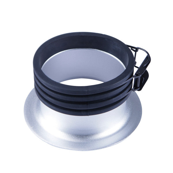 Phottix Raja/Capsule Inner Speed Ring For Profoto from www.thelafirm.com