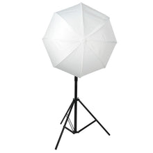 Load image into Gallery viewer, Nanlite Lantern 80 Easy-Up Softbox with Bowens Mount (31in) from www.thelafirm.com