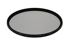 Load image into Gallery viewer, Benro Master 95mm Slim Circular Polarizing Filter from www.thelafirm.com