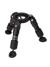 Load image into Gallery viewer, Benro 100mm Hi Hat from www.thelafirm.com