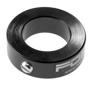 Foba Safety ring, 25mm, COMBITUBE from www.thelafirm.com
